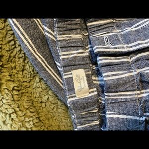 Brandy melville pant